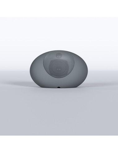 ZEN-15 
