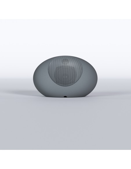 ZEN-15 