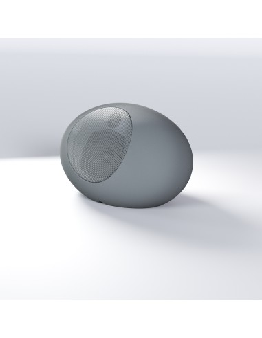 ZEN-15 