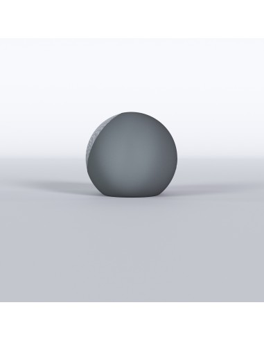 ZEN-15 