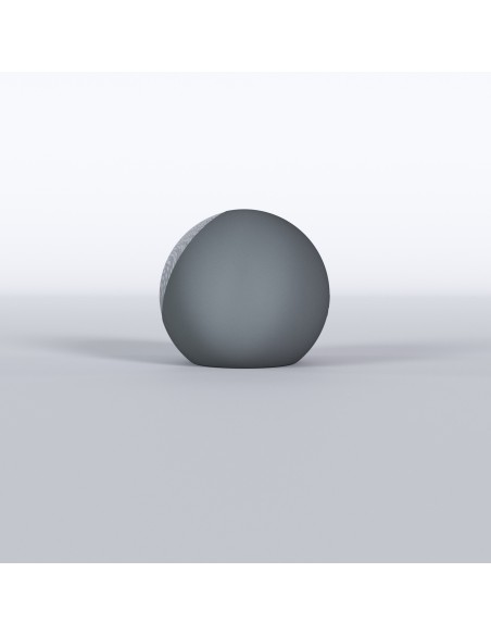 ZEN-15 