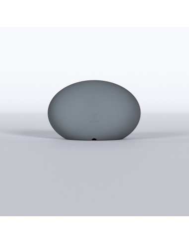 ZEN-15 