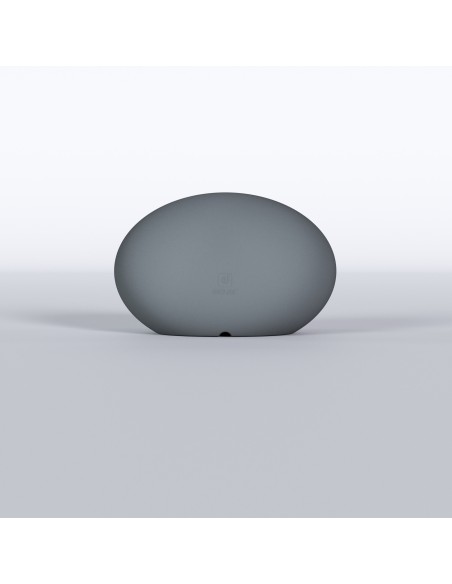 ZEN-15 