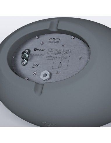 ZEN-15 
