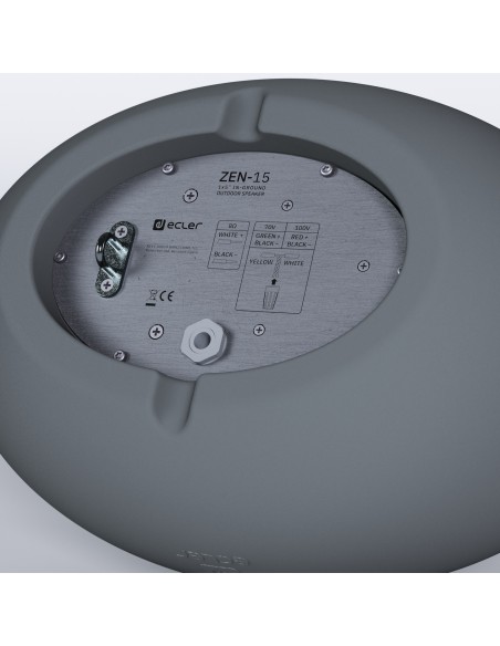 ZEN-15 