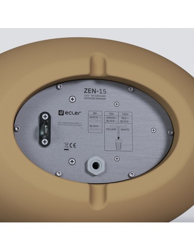 ZEN-15 
