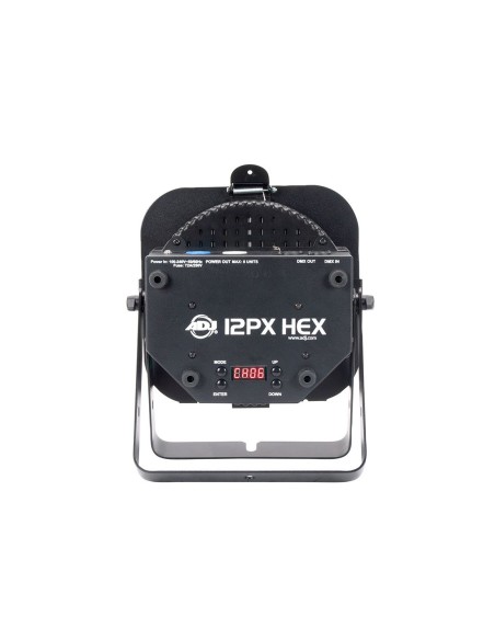 12PX HEX  2
