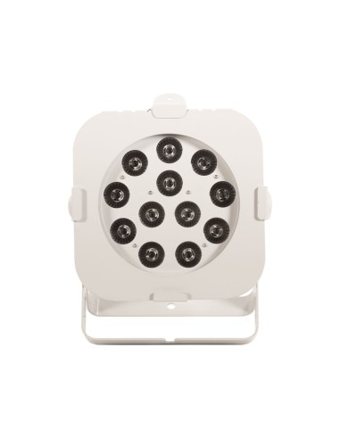 12PX HEX Pearl 