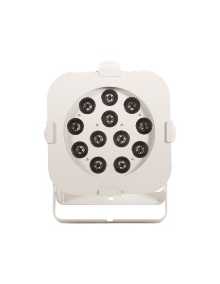 12PX HEX Pearl  2