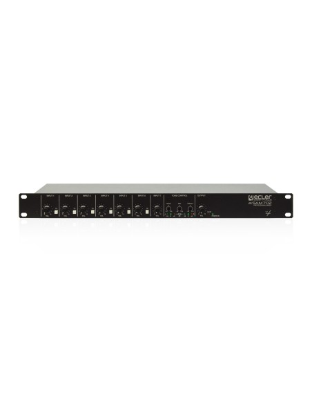 eSAM702 