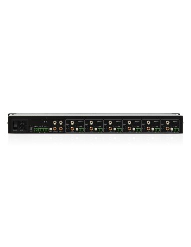 eSAM702 