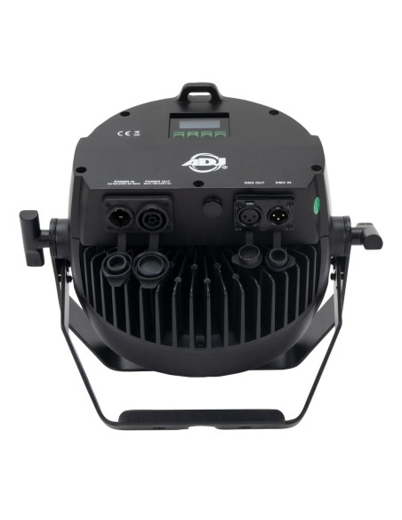 18P HEX IP  2