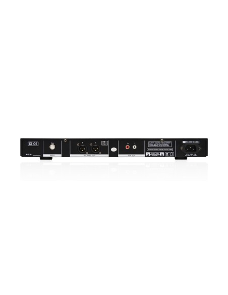 Stereo audio source W BT 2