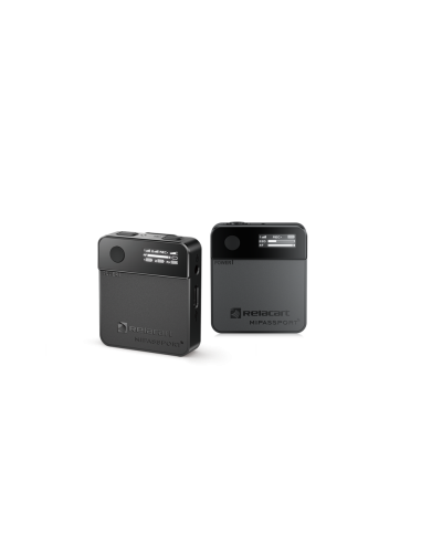 Mi1.PRO Transmisor 
