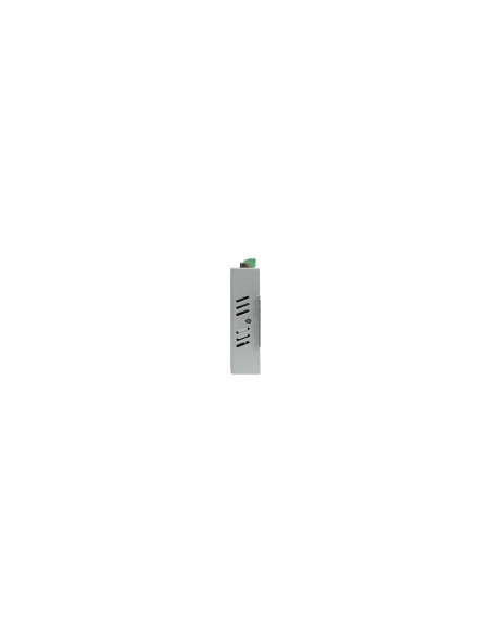 ETH232AD 