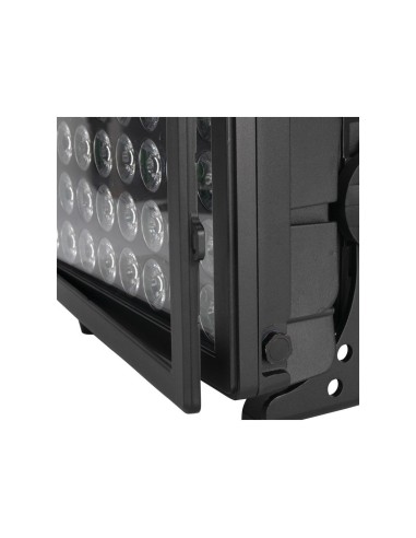 32 HEX Panel IP 