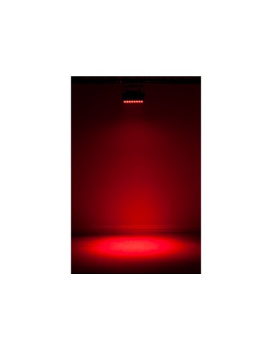 32 HEX Panel IP 
