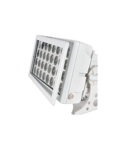 32 HEX Panel IP Pearl 