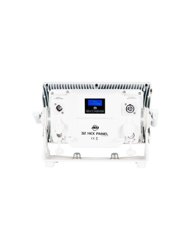 32 HEX Panel IP Pearl 