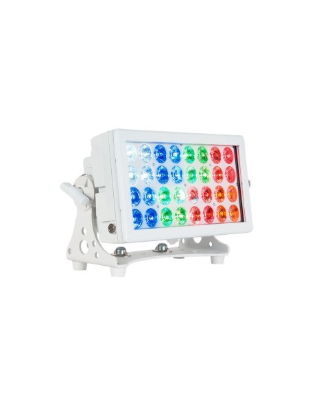 32 HEX Panel IP Pearl 