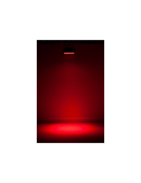32 HEX Panel IP Pearl 