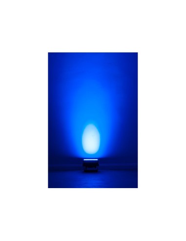 32 HEX Panel IP Pearl 