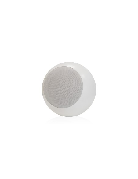 eUC106 WH