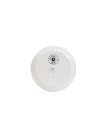 eUC106 WH 2