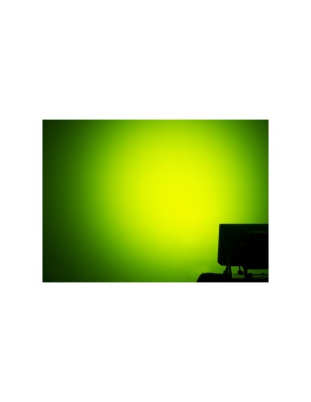 40 Hex IP Panel 