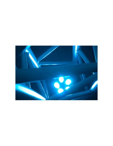 5PX HEX 