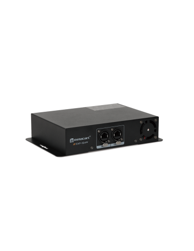 EXP-124W 