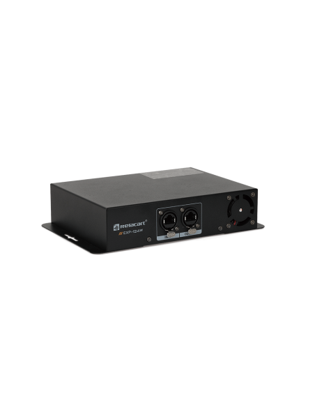 EXP-124W 