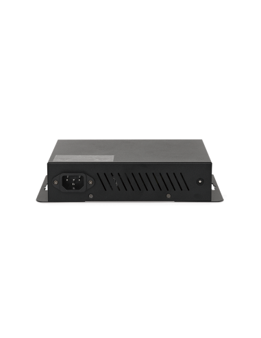 EXP-124W 