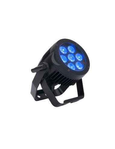 7P HEX IP 