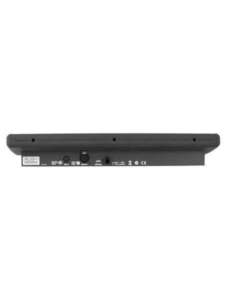 ADJ DMX Operator  2