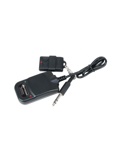 FF23WR Wireless Remote Fog Fury 