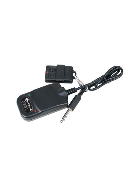 FF23WR Wireless Remote Fog Fury 