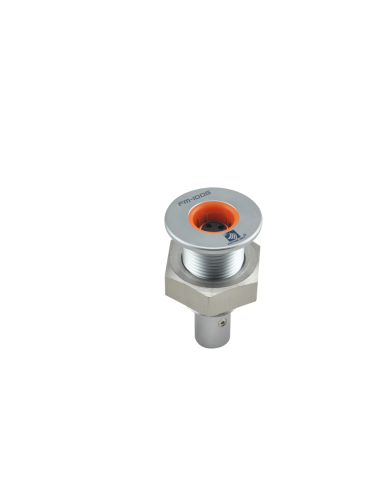 FM-100G 