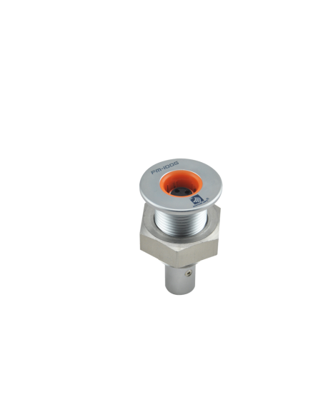 FM-100G 