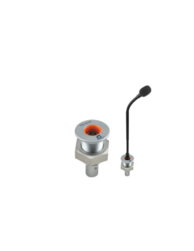 FM-100G 