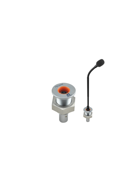 FM-100G  2