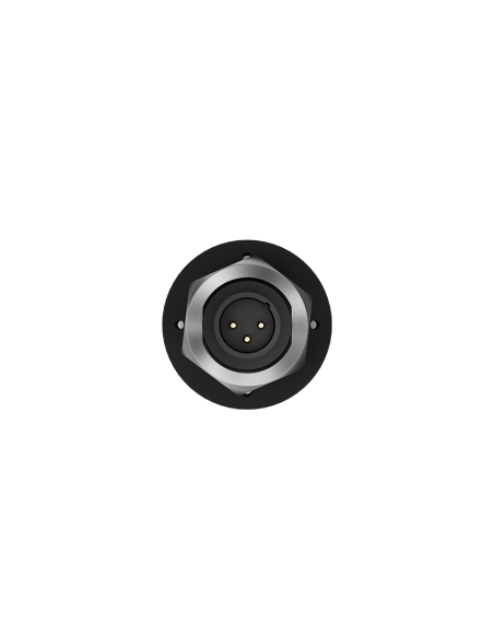 FM-200 