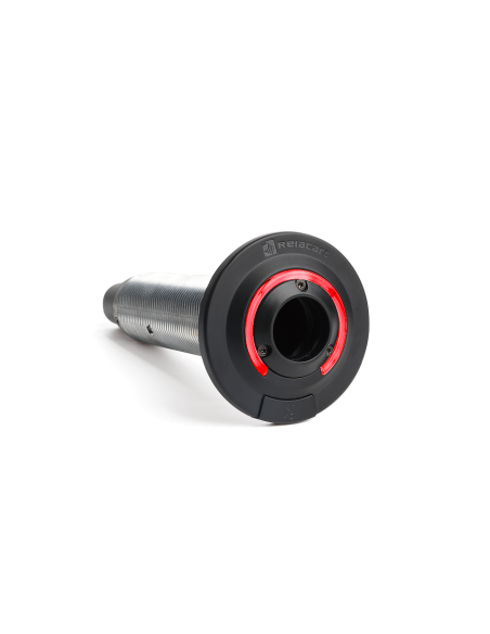FM-200 