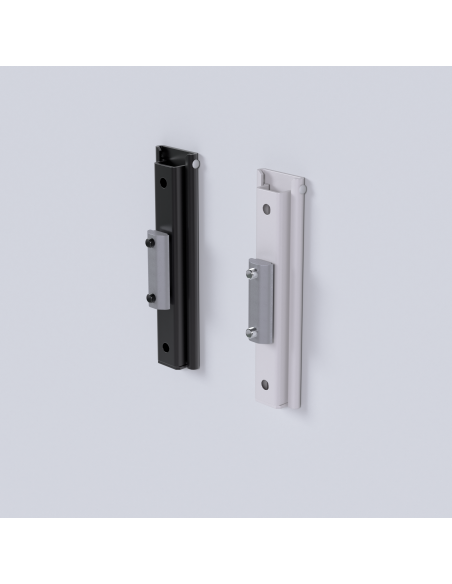 1,5" mini-array columna speaker 2