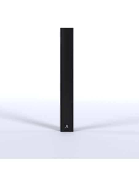 2,5" mini-array columna speaker