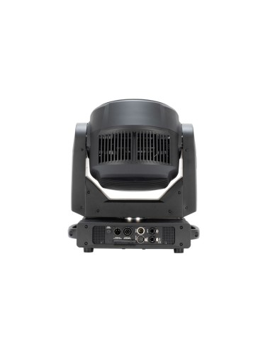 Focus Flex L19 