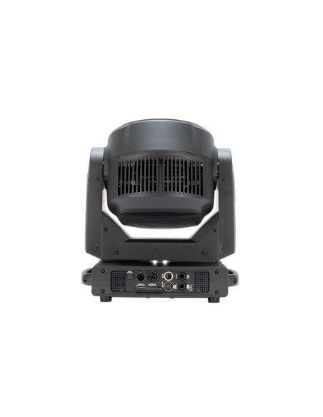 Focus Flex L19 