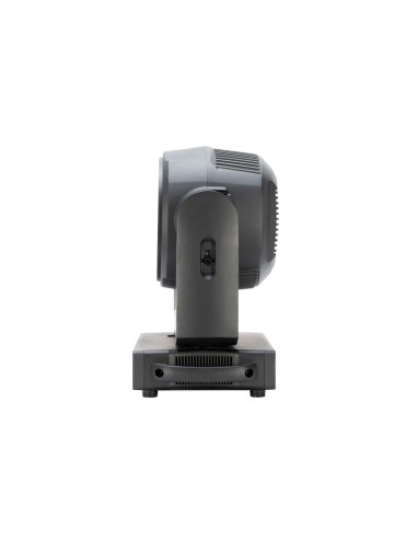 Focus Flex L19 