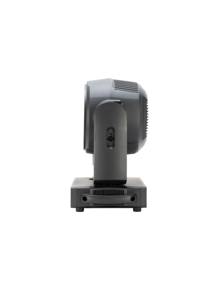 Focus Flex L19 