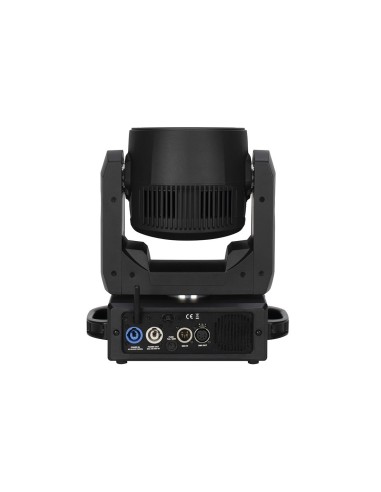 Focus Flex L7 